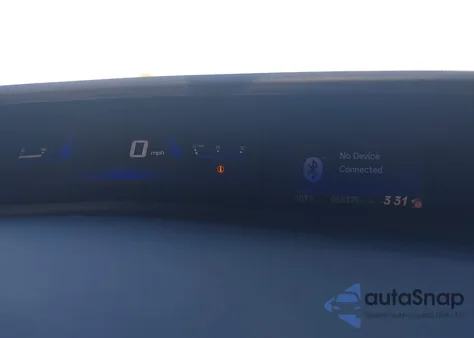 2015 Honda Civic Lx from USA, damaged, VIN 2HGFB2F54FH547586